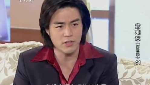 梓萱老总_梓萱