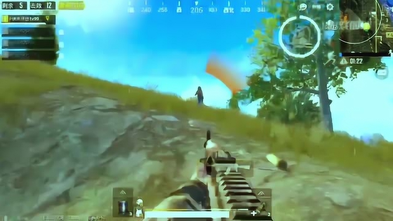 �̼�ս�������ƾֵ�N���ж�ֲ�������һ��������͹��ˣ�