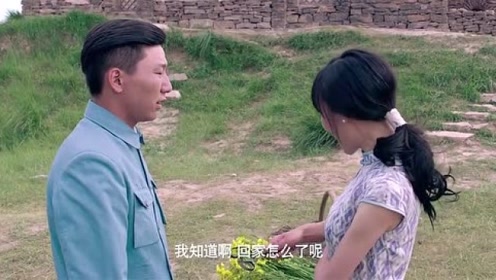 费县515女被害人婚纱照_费县515被害人婚纱照(2)