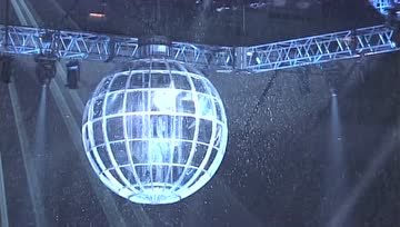 Snow Express 山下智久 腾讯视频