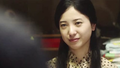 松坂桃李 腾讯视频