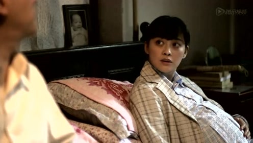 两地书母子情曲谱_两地书母子情图片(5)