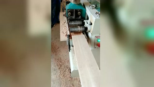 线形拘束的树状图 腾讯视频