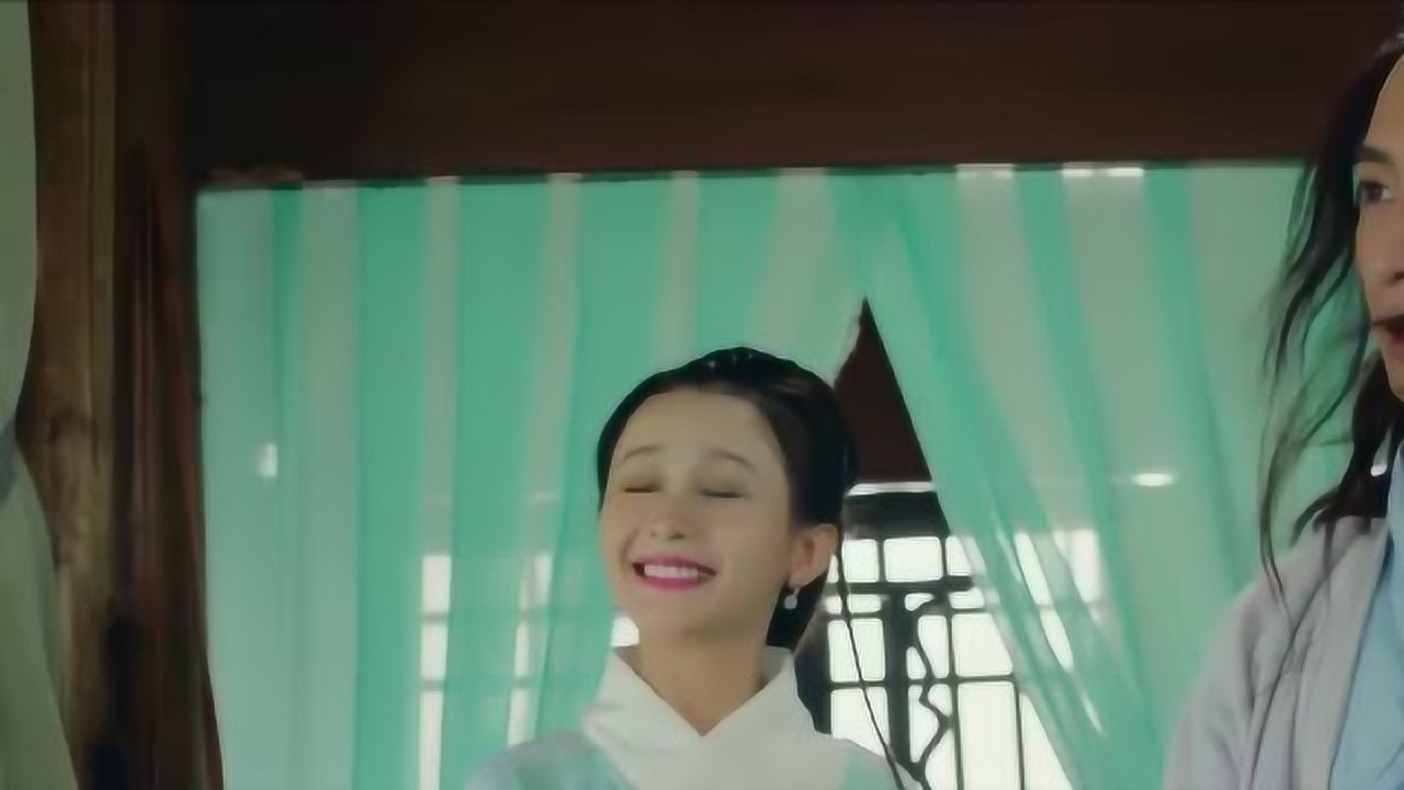 聊斋曲谱_聊斋志异(5)