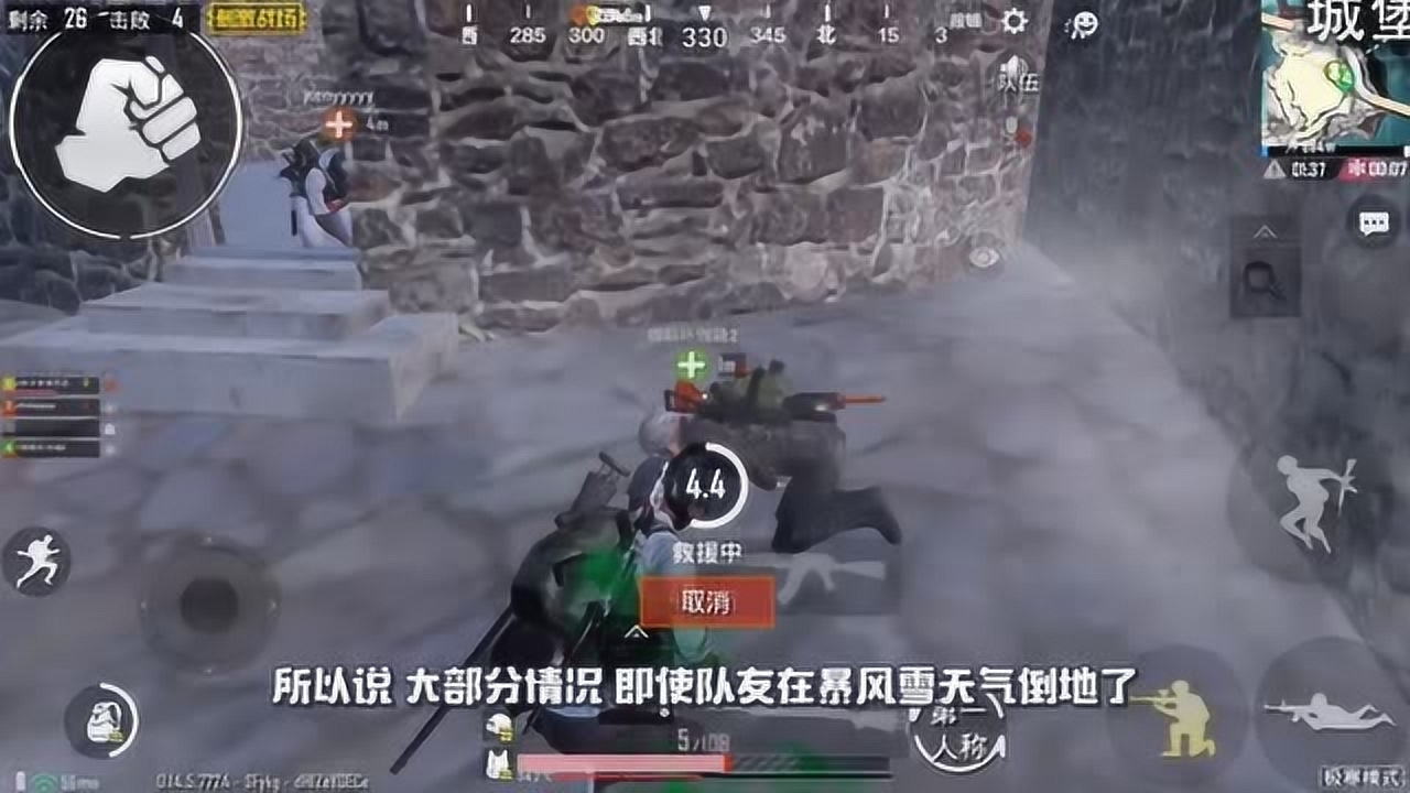 ̼սѩ٣ѵؿԷ