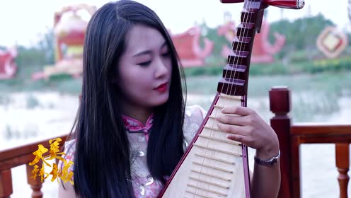 别君叹简谱_别君叹唯美图片