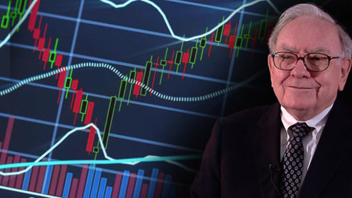 巴菲特在中国的选股标准,你的股票中榜了吗