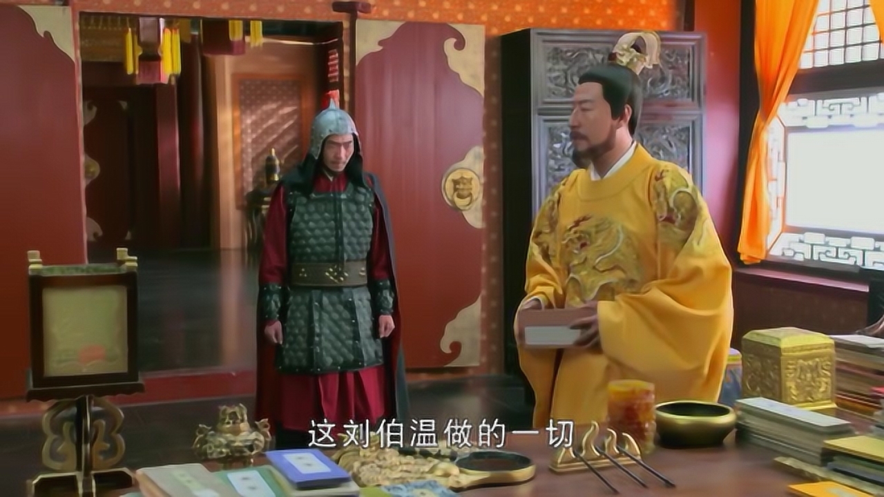 短剧神戏，现代娱乐的璀璨明珠