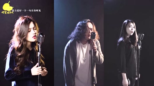 小丑几人口_小丑头像(2)
