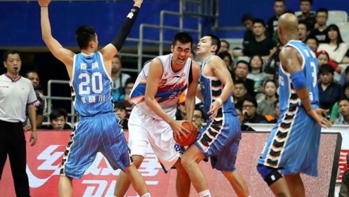 体校排名_体校少年跳水训练图片