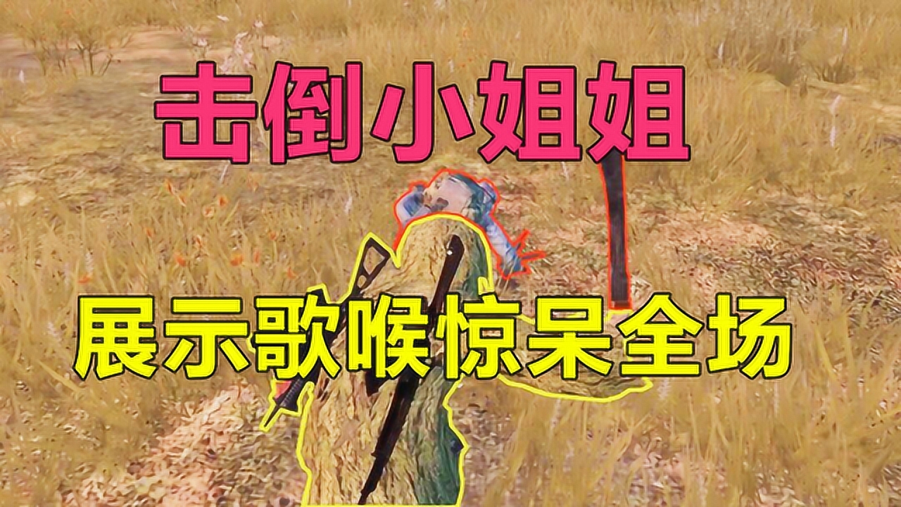 ƽӢСģħֻسɺ