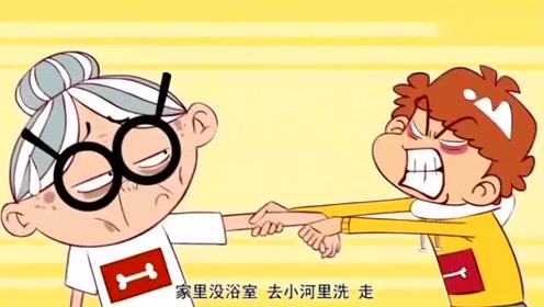 动漫孕妇恶搞视频大全，动漫孕妇恶搞视频大全集