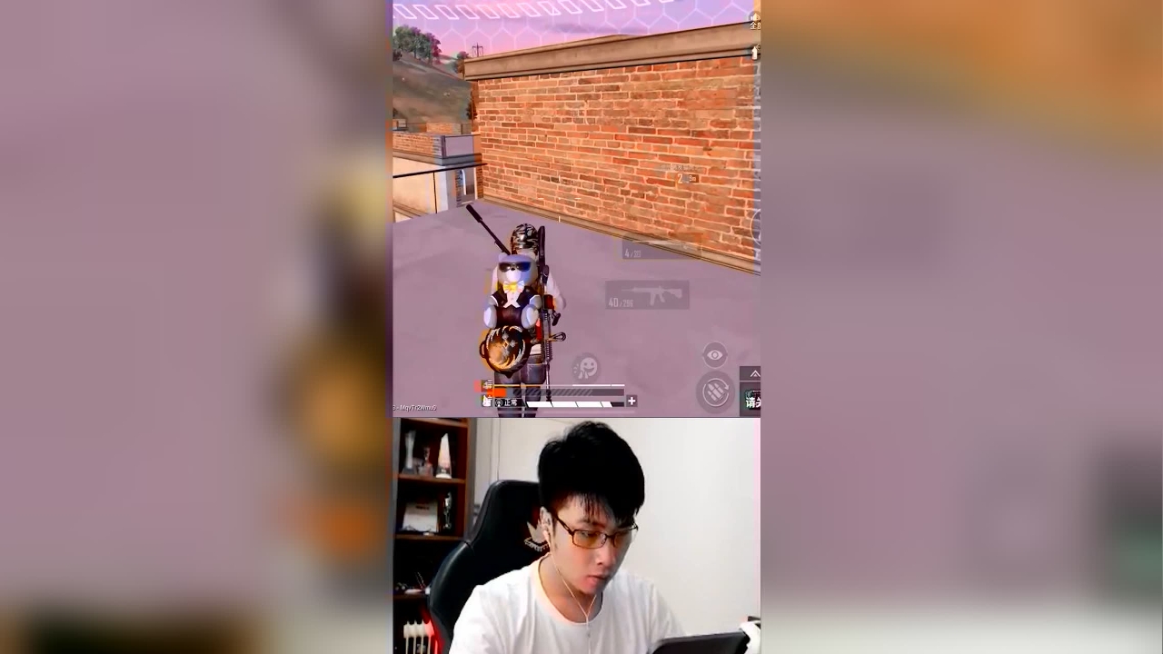 ƽӢһߵ䣡ǹûԹ벻