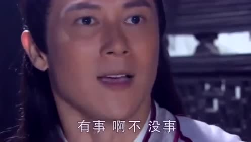 恶搞小人打人视频，恶搞小人打人视频大全