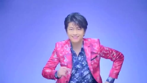 及川光博 腾讯视频