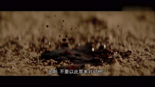 腾讯视频