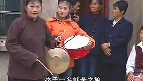 江渝短剧，探索现代短剧的魅力与影响