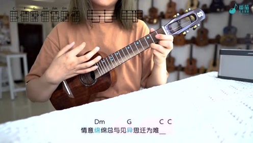 好听的番茄酱的个人频道