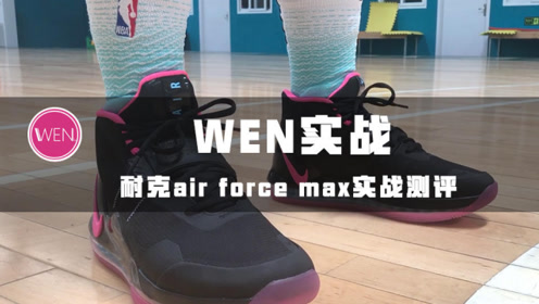 鞋掌什么成语_成语故事简笔画