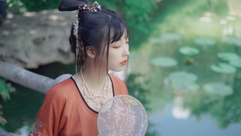 杨可爱简谱_儿歌简谱(2)