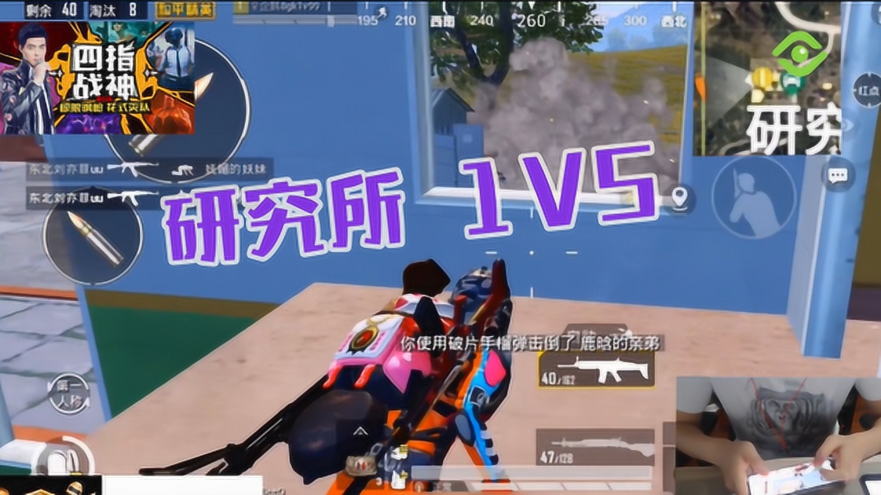 ƽӢо1V5ǹҪףⲨѧû