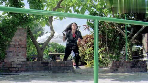 彈丸論破 腾讯视频