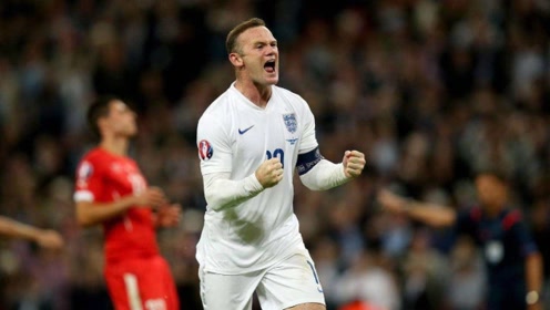 标题：英国足球流氓遭俄罗斯战术绞杀 200人痛殴数千人