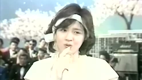 菊池桃子 腾讯视频