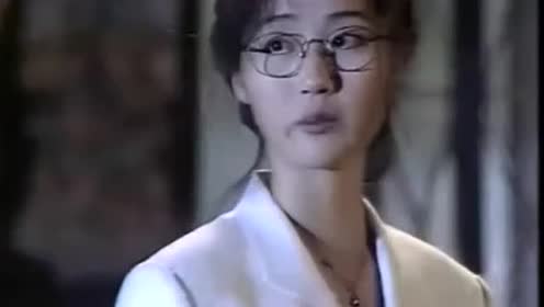 枪神:吕颂贤成为情场高手,仅用一个盆栽,夺得万绮雯欢心
