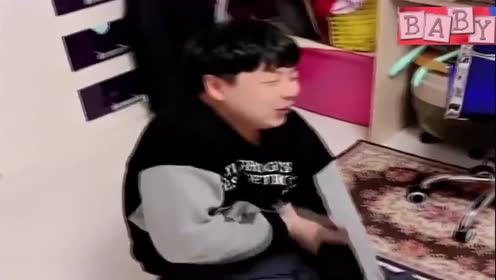 短剧林汐，探索与发现的艺术之旅