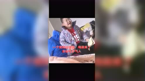 恶搞视频的，恶搞视频的软件