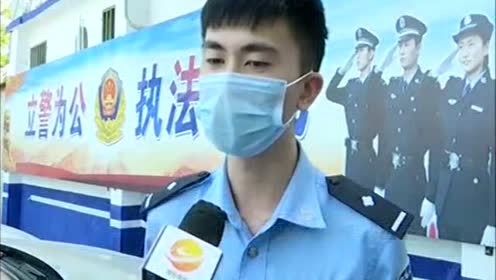 潮汕短剧中的独特魅力——喊人艺术