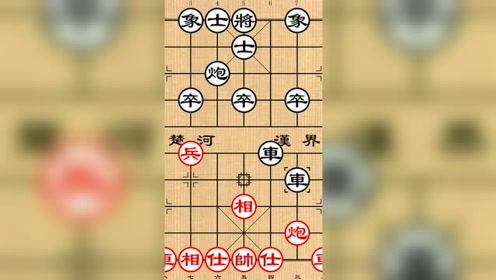 哈利路亚的简谱