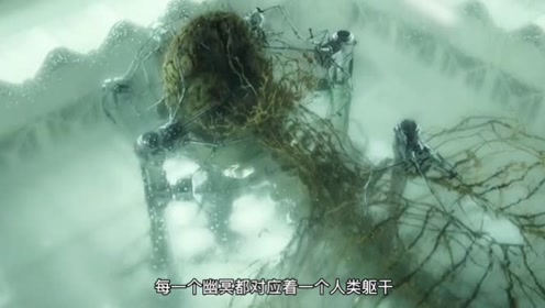 腾讯视频