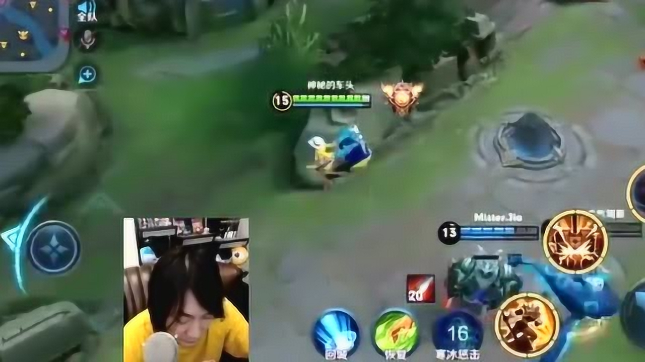 0