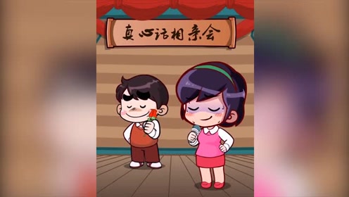 动漫孕妇恶搞视频大全，动漫孕妇恶搞视频大全集