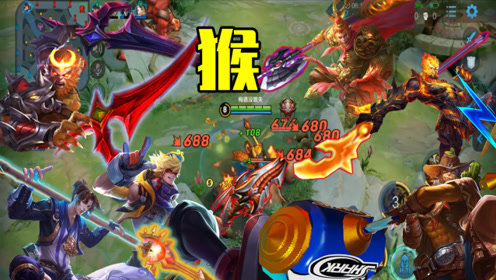 腾讯视频