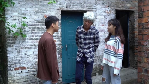 短剧乡路的魅力与启示