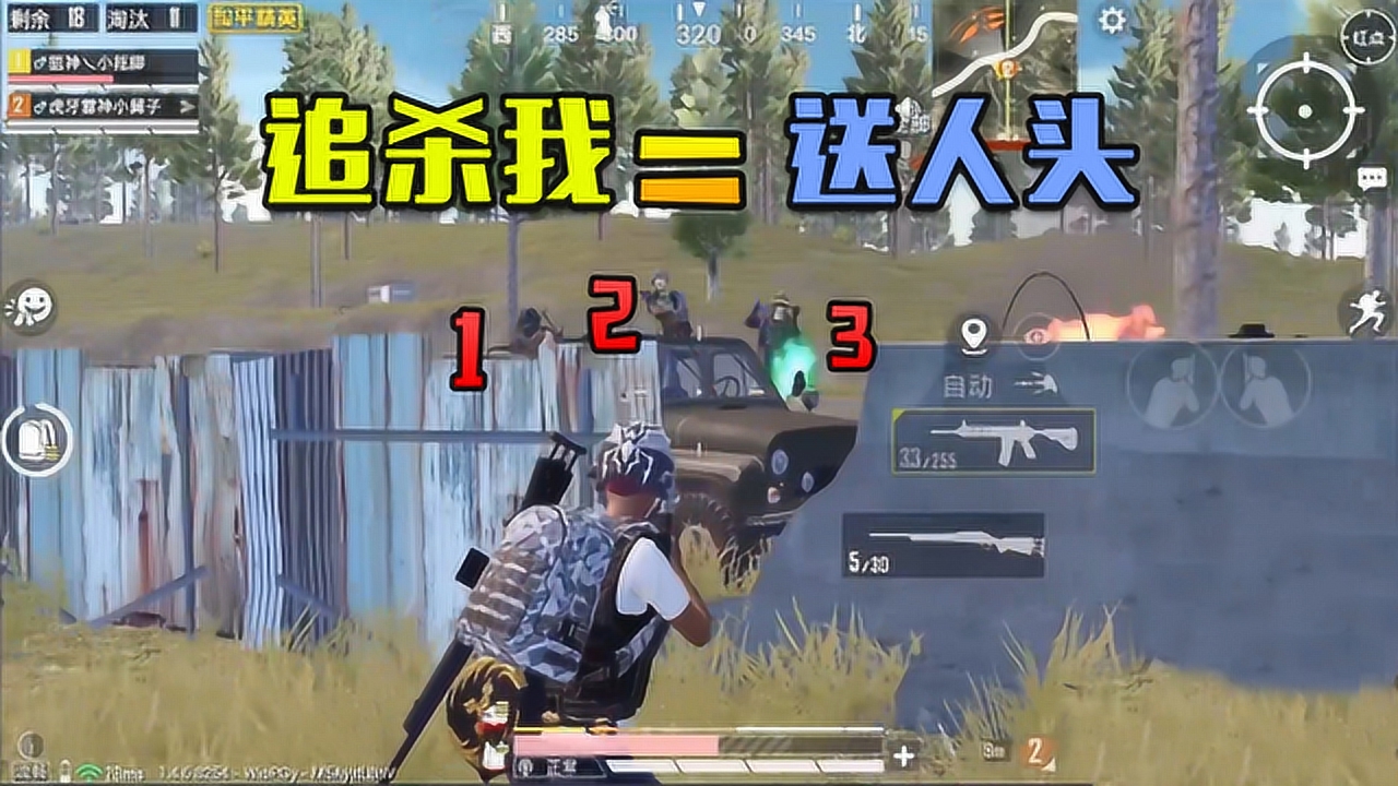 ׷ɱ裿Сٽһӣ
