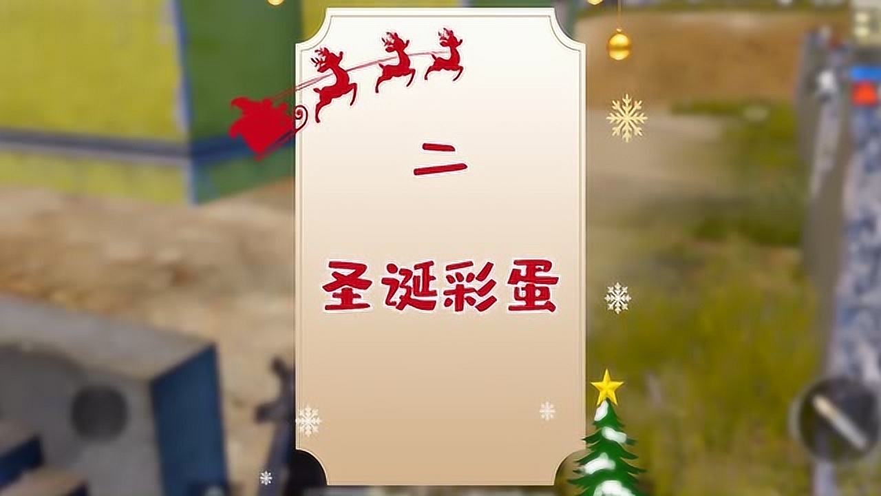 1ӿ˽ʥģʽȫ·㻶ֶ~