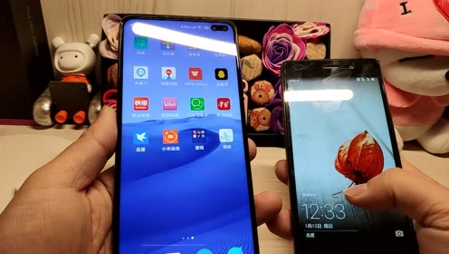 redmik305g首批用户评价出炉1999元起好不好用