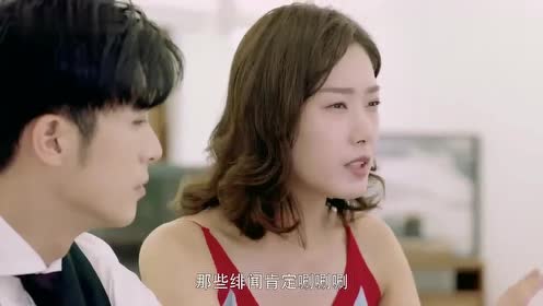 雯君短剧，探索现代都市中的情感与人生百态