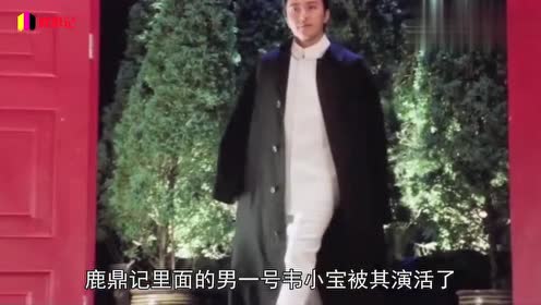 安卉短剧，微小世界中的情感大戏