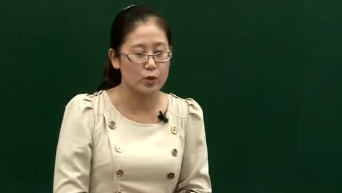 新版七年級數(shù)學(xué)下冊第十章 數(shù)據(jù)的收集、整理與描述10.3 課題學(xué)習(xí) 從數(shù)據(jù)談節(jié)水