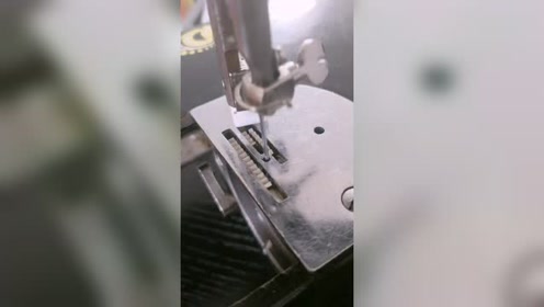 腾讯视频