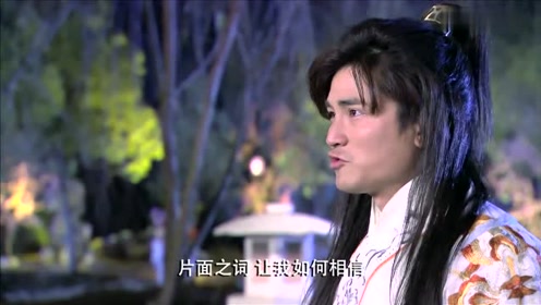 崇凛短剧，探索现代文化中的微型戏剧魅力