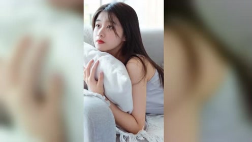 日本美女写真集 腾讯视频