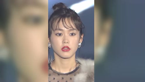 桐谷美玲 腾讯视频