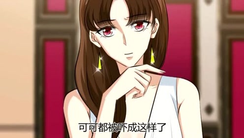 小小小警察国语 腾讯视频