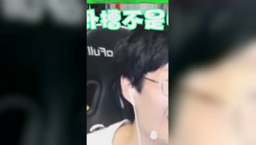 这是一个很悲伤的故事！都给我哭！
